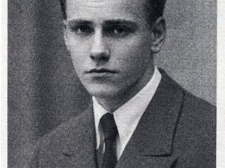 Arturo Benedetti Michelangeli