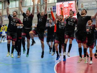 foto per cortesia di Alessio Lucchetti