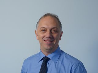 Attilio Semenzato presidente di Eos Solutions