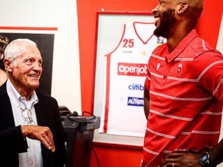 (foto Pallacanestro Varese)