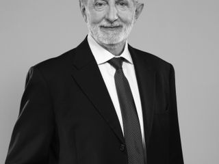 Paolo Attanasio_Direttore Generale Urmet Paolo Attanasio_Direttore Generale Urmet