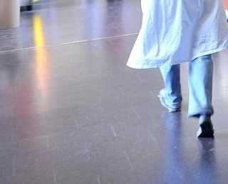 Cassino, morto in ospedale dopo caduta dal monopattino: ministero si attiva per ispezione
