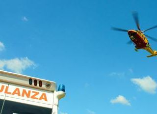 Tragedia in spiaggia a Montalto di Castro, 17enne scava buca e muore sepolto dalla sabbia