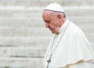 Papa Francesco, Vaticano: &quot;Ha riposato bene tutta la notte&quot;