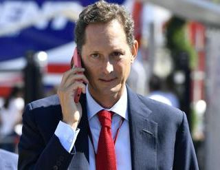 Stellantis, &quot;Elkann in Parlamento dopo tavolo Mimit&quot;. Salvini: &quot;Venga con un assegno&quot;