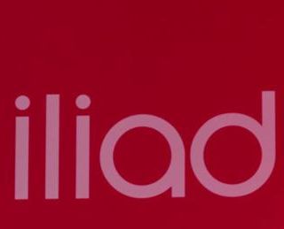 Iliad down in tutta Italia: problemi e migliaia di segnalazioni