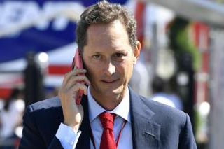 Stellantis, cosa succede ora? L'eredità di Tavares e le scelte di Elkann