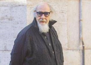 Caso Paragon, accertamenti su cellulari giornalisti spiati: c'è anche D’Agostino