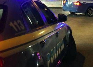 Porto Cervo, ragazza investita e uccisa da un Suv: manager tedesca indagata è tornata in Germania