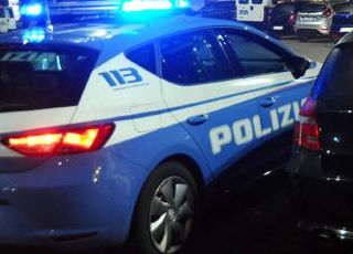 Roma, tentato furto in villa Berlusconi sull'Appia: i ladri entrati dalla villa accanto