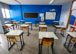 Noto, 14enne aggredisce preside dopo rimprovero: aperta indagine