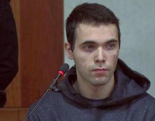&quot;Ergastolo a Turetta sentenza giusta&quot;: parlano i genitori di Pamela, Desiree e Michelle