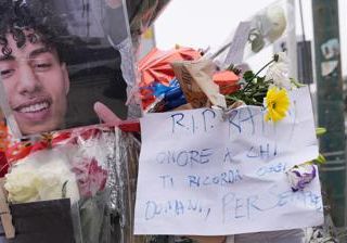Caso Ramy, finiti gli accertamenti: arriva il via libera per i funerali