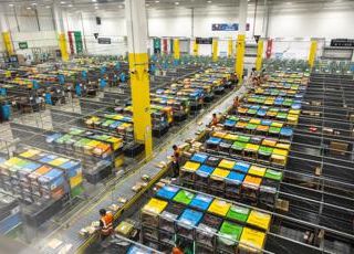 Fibrosi cistica, Amazon e Lifc in un progetto per l'inclusione lavorativa