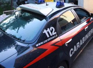 Roma, allarme bomba in tribunale e Cassazione dopo chiamata anonima