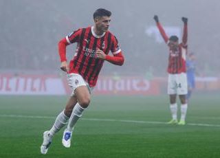 Coppa Italia, si riparte con gli ottavi: programma, tabellone e dove vederla in tv
