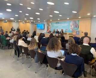 Sostenibilità, Cenci: &quot;Una Social Sustainability Week per parlare dei suoi paradossi&quot;
