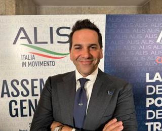 Manovra, Grimaldi (Alis): &quot;Aumentare incentivi per modernizzare mezzi e intermodalità&quot;