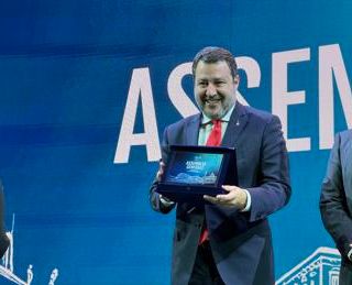 Ue, Salvini: &quot;Green deal suicidio, a Bruxelles si sveglino&quot;