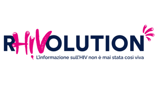 Hiv: comunicazione medico-paziente, su Rhivolution la campagna dedicata