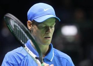 Sinner, dagli Australian Open alla sentenza per il caso doping: il calendario del 2025