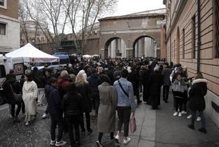 Giubileo, dalla ripresa del Covid a Dengue, Zika e malaria: l'allarme degli esperti