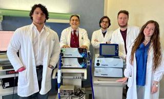 Ricerca, Parkinson: con Eeg potenziato nuova mappa del cervello e speranza di cure