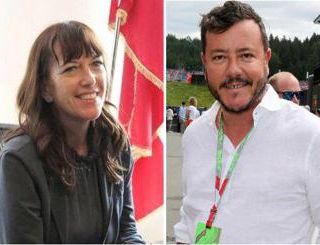 Trento, inchiesta Dda: domiciliari per sindaca Riva del Garda e mandato d'arresto per Benko