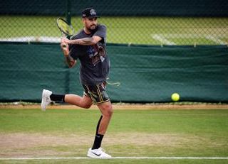 Sinner e doping, Kyrgios attacca ancora: &quot;Basta imbrogli&quot;