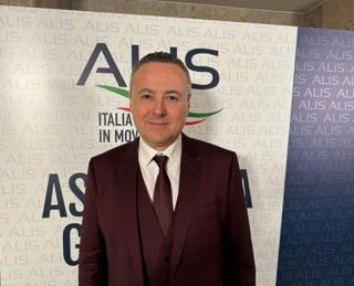 Logistica, Esposto (Linde Italy): &quot;Assemblea Alis momento di estrema importanza&quot;