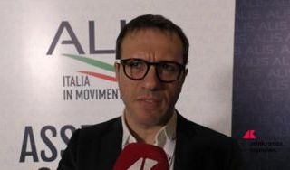 Logistica, Trans.eu Group Italia: &quot;Offriamo tecnologia per ottimizzare flussi logistici&quot;