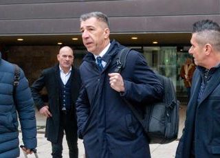 Ergastolo a Turetta, Gino Cecchettin: &quot;Non mi aspetto scuse&quot;