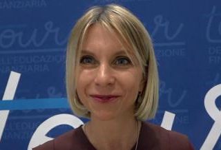 Finanza, Grimoldi (Alleanza): &quot;Educazione finanziaria in Puglia leggermente sotto media nazionale&quot;