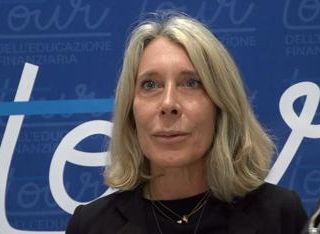 Finanza, Montepilli (Alleanza): &quot;Educazione finanziaria per promozione benessere persona&quot;