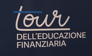 Finanza, Edufin Index: in Puglia livello educazione sotto la media nazionale