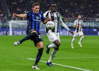 Mondiale per club, ufficiali fasce del sorteggio: le possibili avversarie di Inter e Juve