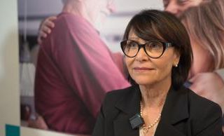 Tumori, Mancuso (Salute Donna): &quot;Peccato non usare il 35% del Fondo farmaci innovativi&quot;