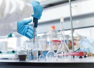 Giornata mondiale delle malattie rare, neurologi: &quot;Puntare su ricerca e innovazione&quot;