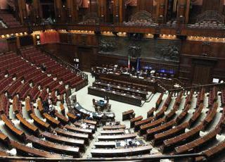 Resta il taglio dei vitalizi, Camera respinge il ricorso degli ex deputati