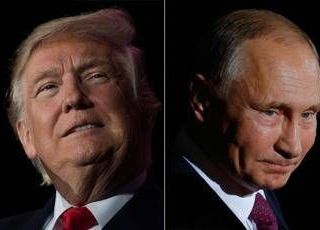 Ucraina, i tempi di Putin e Trump: Cremlino paziente, il tycoon freme
