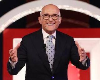 Grande Fratello, Jessica Morlacchi seconda finalista: chi è stato eliminato e chi è al televoto