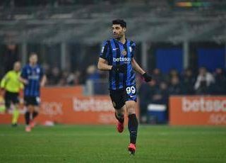 Inter-Lazio: orario, probabili formazioni e dove vederla in tv