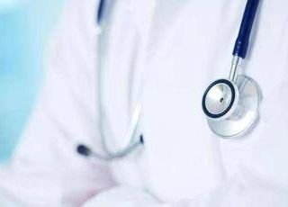 Mieloma multiplo, esperti al Soho Italy: &quot;Personalizziamo cure e prevenzione&quot;