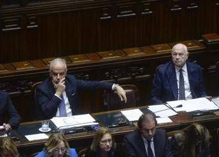 Almasri, Procura Roma invia a tribunale Ministri denuncia vittima di torture