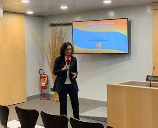 Vaccini, De Grazia (Gsk): &quot;Contro zoster efficaci oltre l'87% dopo 11 anni&quot;