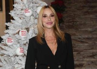 Grande Fratello, Stefania Orlando ha lasciato temporaneamente la Casa: ecco il motivo