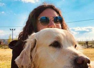 Neonati uccisi e sepolti a Parma, Cassazione: &quot;Chiara Petrolini resta ai domiciliari&quot;