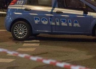 Milazzo, trovato cadavere di un anziano dentro sacco dell'immondizia