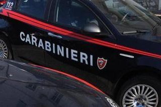 Napoli, aggredisce la ex a pugni e poi tenta di gettarla dal belvedere: arrestato