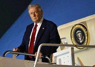 Trump: &quot;Dazi funzionano, vinceremo&quot;. Da Londra a Tokyo, chi vuole trattare con Usa